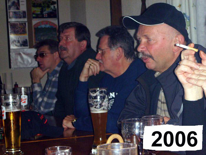 2006.02.jpg
