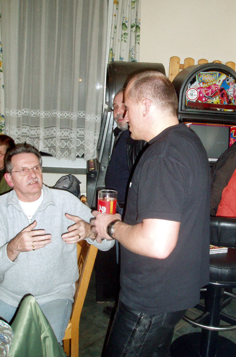 2007.02.jpg