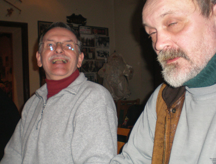 2008.02.jpg