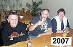 Thumbnail of 2007.01.jpg