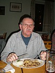 Thumbnail of 2008.09.jpg