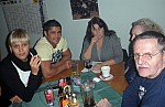 Thumbnail of 2010.14.jpg