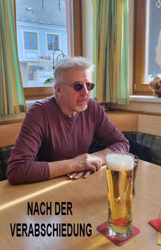 docmichl.rip.020.jpg