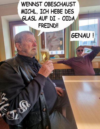 docmichl.rip.024.jpg