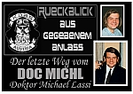 Thumbnail of docmichl.rip.001.jpg