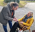Thumbnail of docmichl.rip.005.jpg