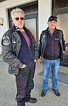 Thumbnail of docmichl.rip.009.jpg