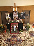 Thumbnail of docmichl.rip.010.jpg