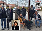 Thumbnail of docmichl.rip.019.jpg