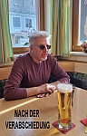 Thumbnail of docmichl.rip.020.jpg