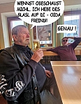 Thumbnail of docmichl.rip.024.jpg