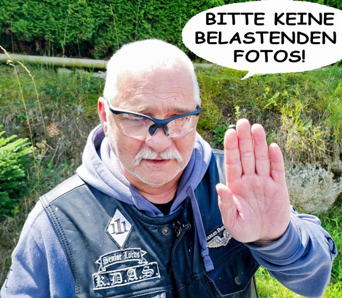 rottenb2022.029.jpg