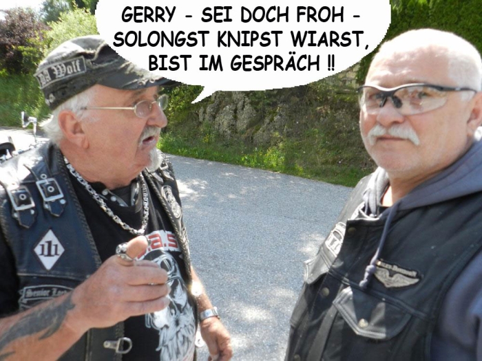 rottenb2022.031.jpg