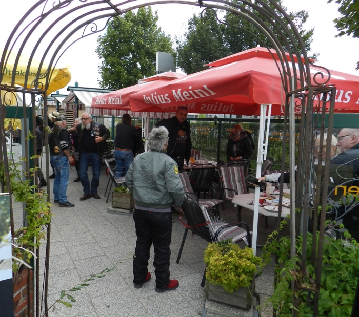 rottenb2022.076.jpg