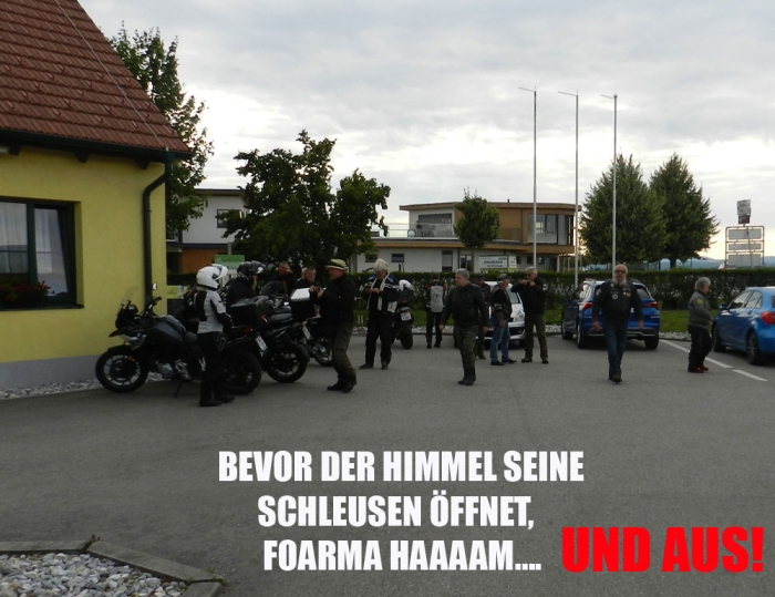 rottenb2022.077.jpg