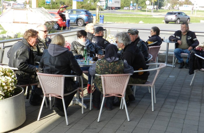 saisonend2021.004.jpg