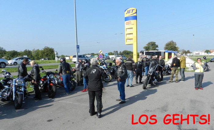 saisonend2021.015.jpg