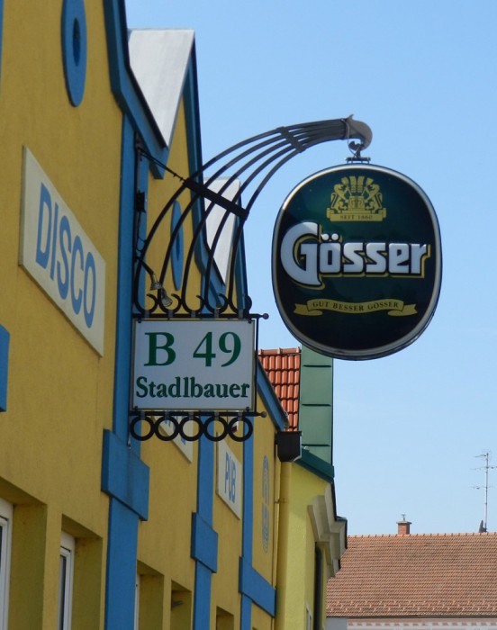 saisonend2021.017.jpg