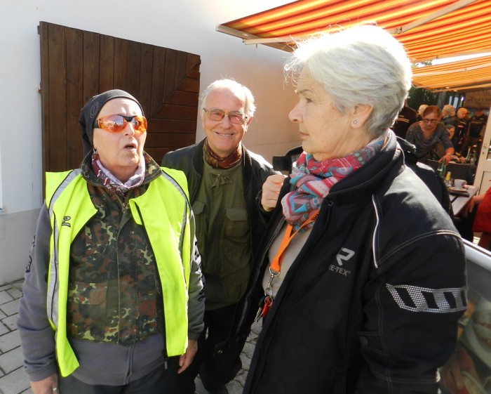 saisonend2021.035.jpg