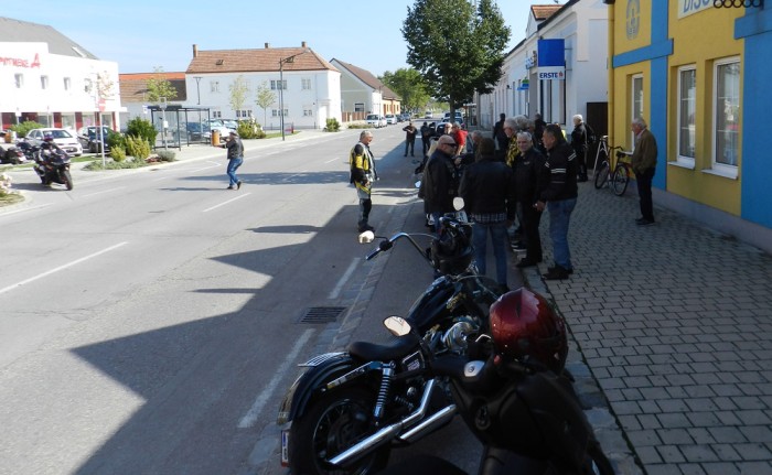 saisonend2021.040.jpg