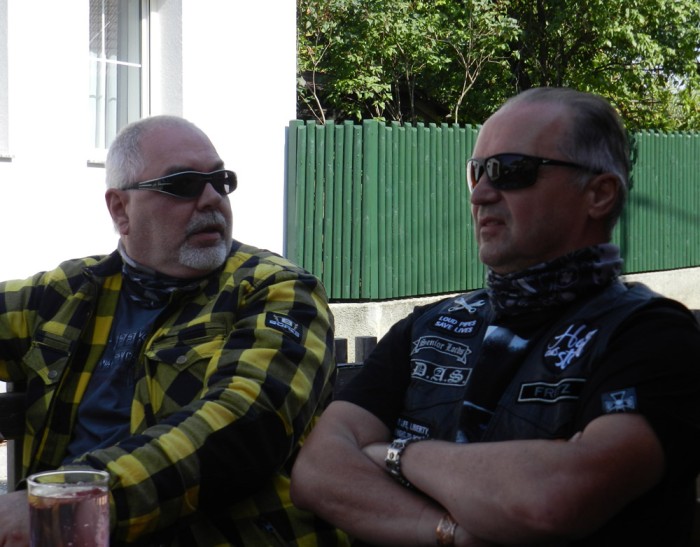 saisonend2021.049.jpg