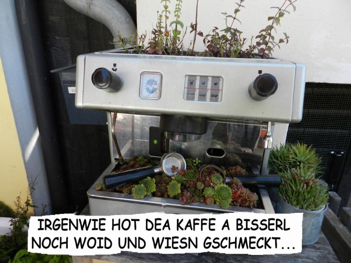 saisonend2021.053.jpg