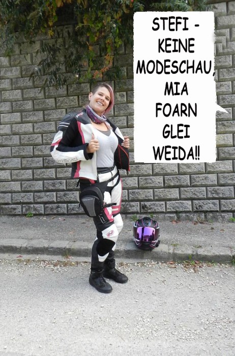 saisonend2021.061.jpg