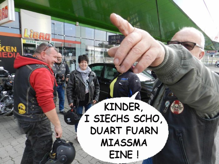 saisonend2021.069.jpg