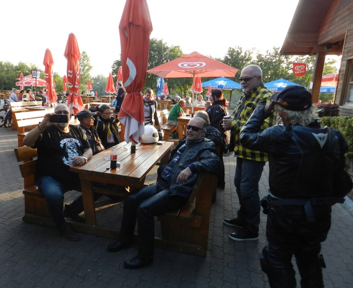 saisonend2021.089.jpg