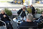 Thumbnail of saisonend2021.005.jpg