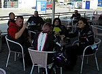 Thumbnail of saisonend2021.006.jpg