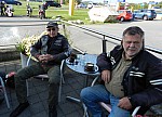 Thumbnail of saisonend2021.008.jpg