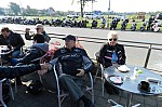 Thumbnail of saisonend2021.009.jpg