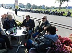 Thumbnail of saisonend2021.010.jpg