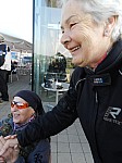 Thumbnail of saisonend2021.012.jpg