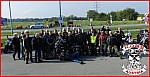 Thumbnail of saisonend2021.013.jpg