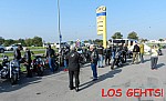 Thumbnail of saisonend2021.015.jpg