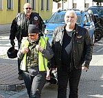 Thumbnail of saisonend2021.020.jpg