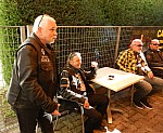 Thumbnail of saisonend2021.026.jpg