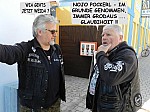 Thumbnail of saisonend2021.032.jpg