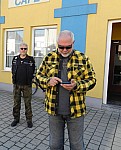 Thumbnail of saisonend2021.036.jpg