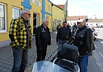 Thumbnail of saisonend2021.037.jpg