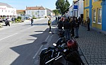 Thumbnail of saisonend2021.040.jpg