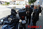Thumbnail of saisonend2021.041.jpg