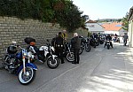Thumbnail of saisonend2021.045.jpg