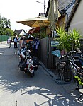 Thumbnail of saisonend2021.047.jpg
