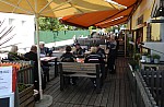 Thumbnail of saisonend2021.048.jpg