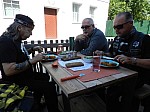 Thumbnail of saisonend2021.050.jpg
