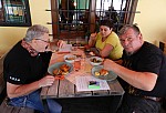 Thumbnail of saisonend2021.056.jpg