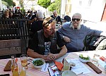 Thumbnail of saisonend2021.057.jpg